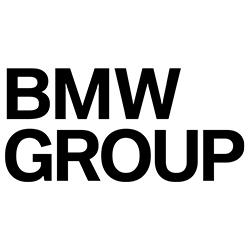 BMW Group Referenz Factory Evolution