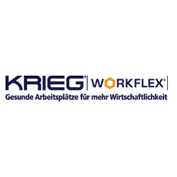 KRIEG_WORKFLEX_ Referenz Factory Evolution