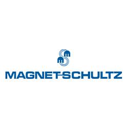 Magnet-Schultz Referenz Factory Evolution