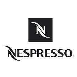 Nespresso Referenz Factory Evolution