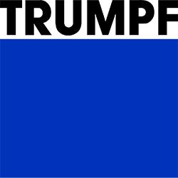 Trumpf Referenz Factory Evolution