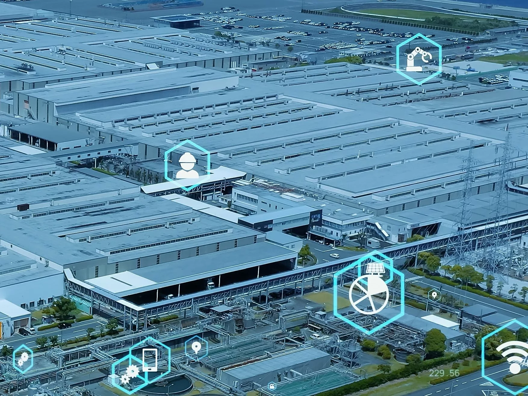 産業とテクノロジー Lean Administration abwicklungsorientierte Einkaufsprozesse
