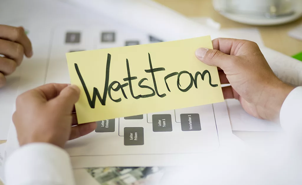 Wertstrom Factory Evolution: Praxistraining für Prozessverbesserer