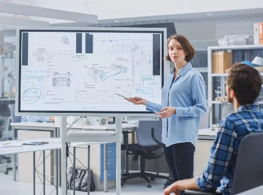 Lean Administration abwicklungsorientierte Einkaufsprozesse Lean Administration abwicklungsorientierte Einkaufsprozesse