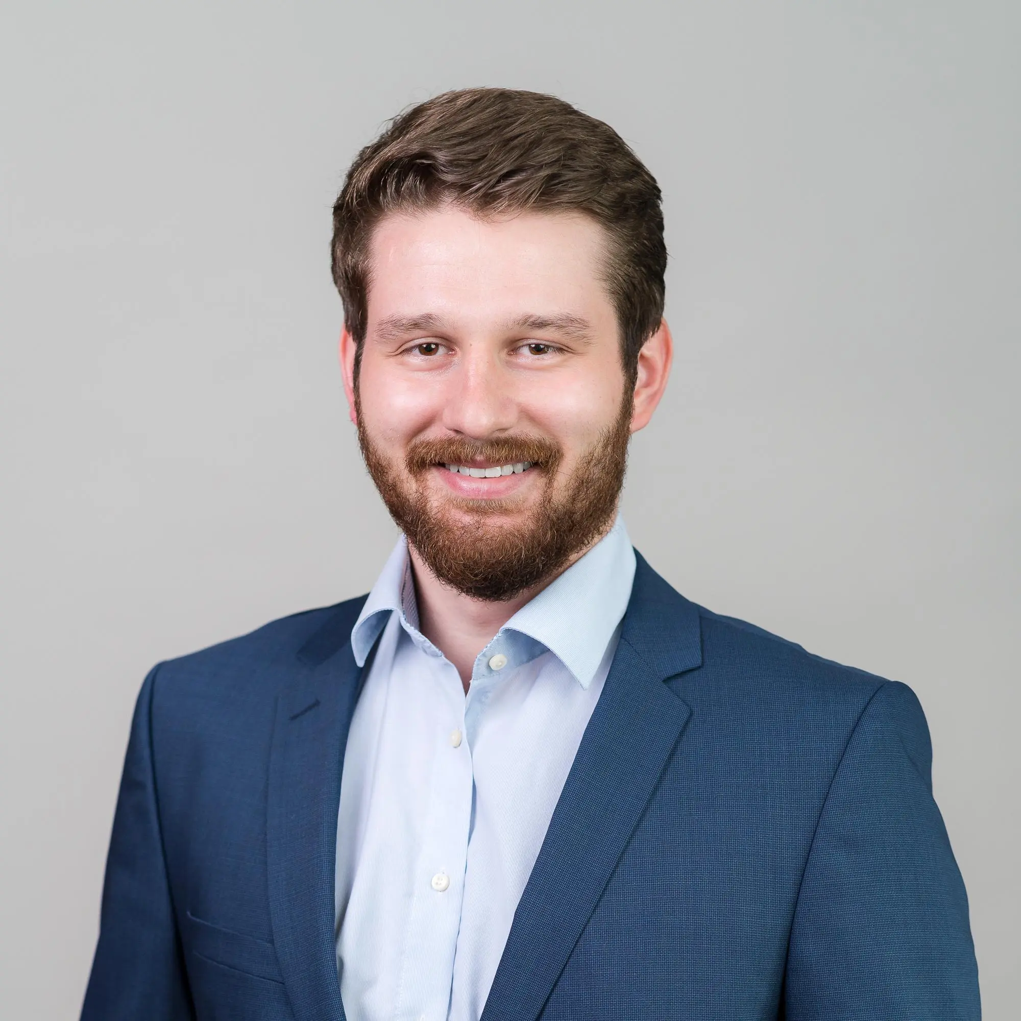 Business Fotografie