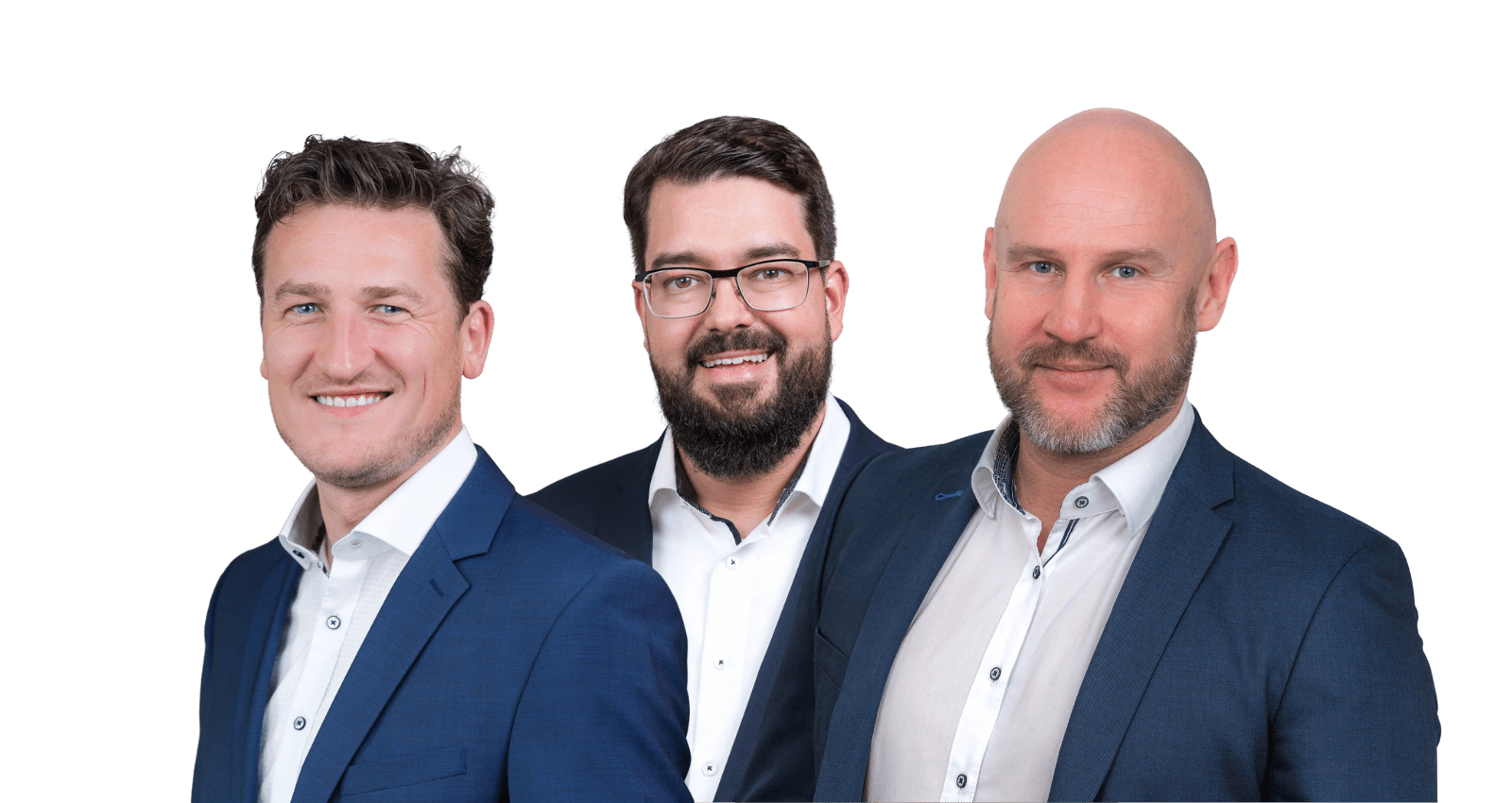 Kontakt | Factory Evolution