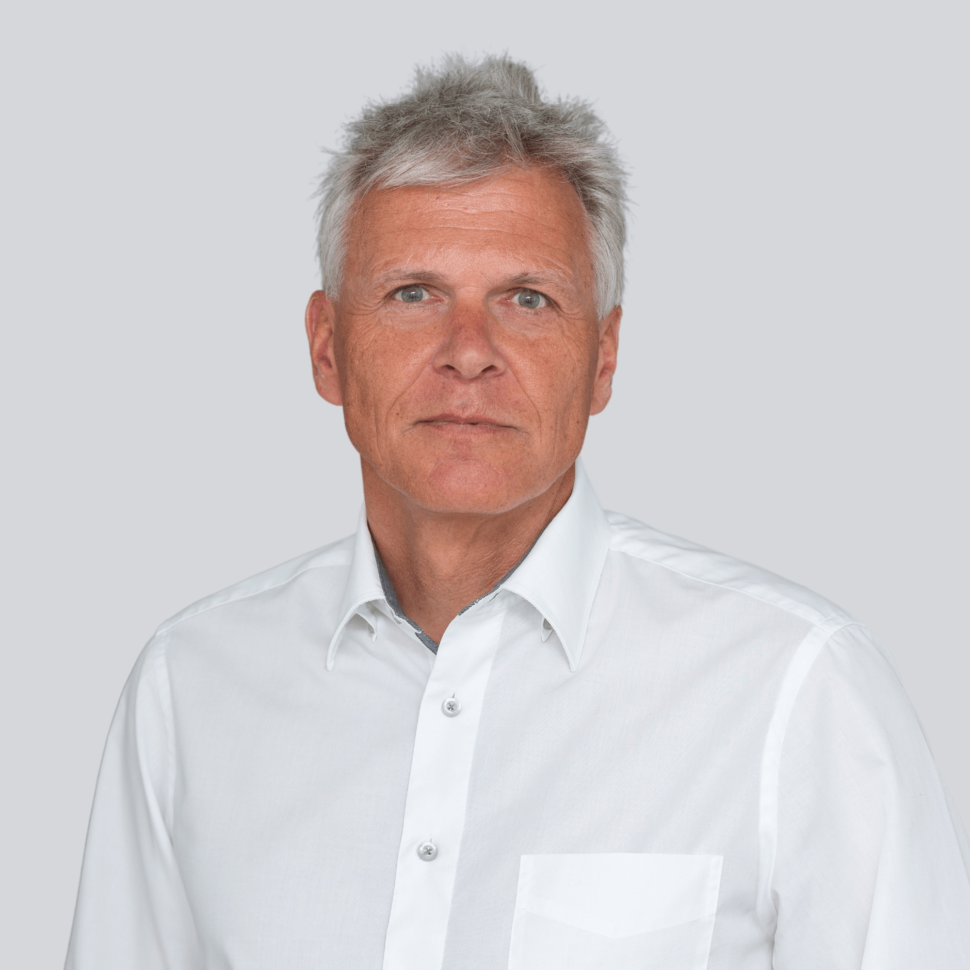 BerndKühmebearbeitet 2