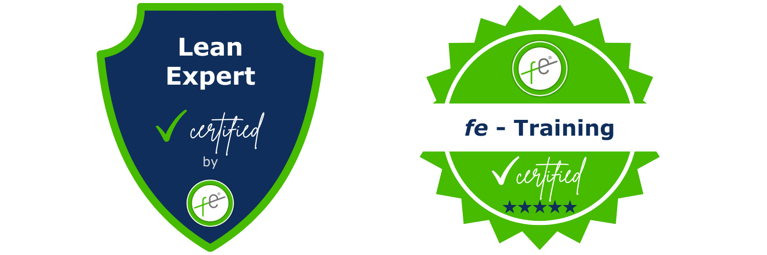 AcademyAbschnittExpert
