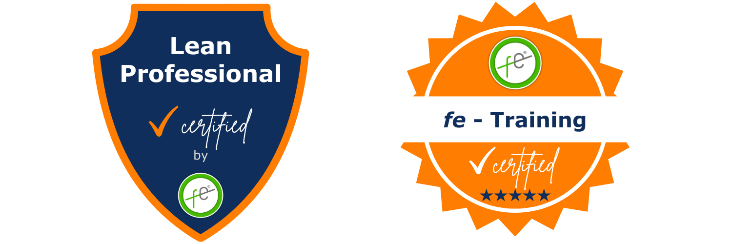 AcademyAbschnittProfessional