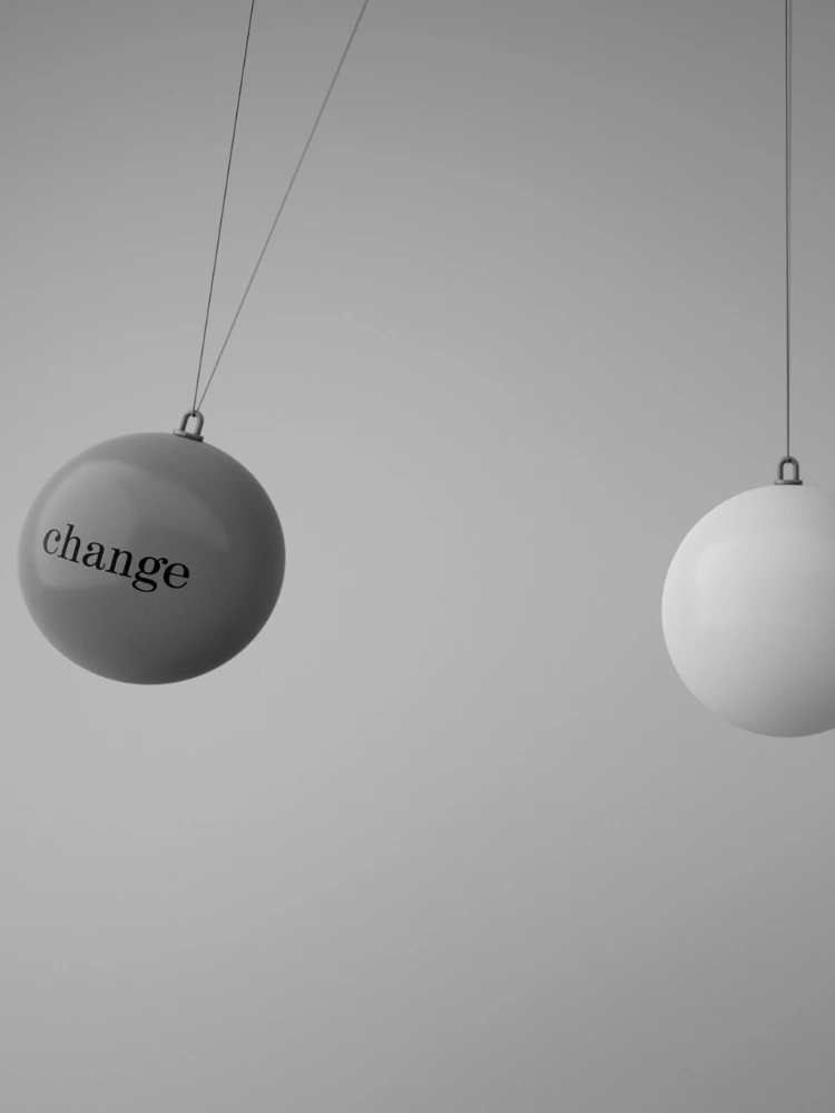 ChangeManagement