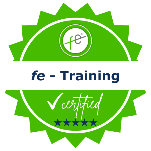 LeanExpertZertifikat