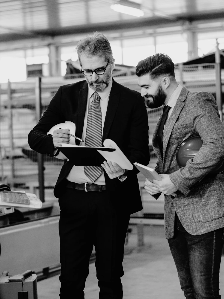 LeanLeadershipII