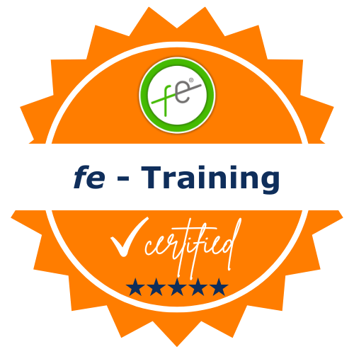 LeanProfessionalZertifikat